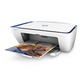 Drucker Touch HP Deskjet 2630