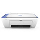 Drucker Touch HP Deskjet 2630