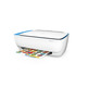 Drucker Touch HP Deskjet 3639 WIFI