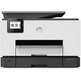 HP Officejet Pro 9020