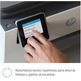 HP Officejet Pro 9020