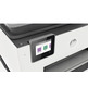 HP Officejet Pro 9020