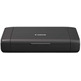 Impresora Portátil Canon PIXMA TR150 Wifi Negra