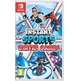 Instant Sports Winter Games Switch