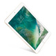 iPad Wifi 32Gb Gold