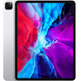 iPad Pro 12.9 '' 2020 Wifi/Cell 512GB Plata MXF82TY/A