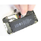 Reparatur 1430 mAh Battery for iPhone 4S