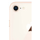 iPhone 8 (64Gb) Gold