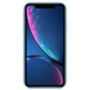 iPhone XR 128gb Apple Blau