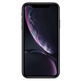 iPhone XR 128 gb Apple Schwarz