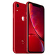 iPhone XR 64gb Apple Coral Rot