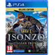 Isonzo: WWI Italian Front (Deluxe Edition) PS4