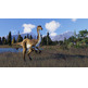 Jurassic World Evolution 2 PS4