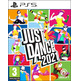 Just Dance 2021 PS5