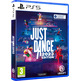 Just Dance 2023 Edition (Code in a Box) PS5