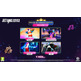 Just Dance 2023 Edition (Code in a Box) Switch