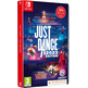 Just Dance 2023 Edition (Code in a Box) Switch