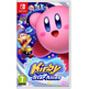 Kirby Star Verbündeter Schalter