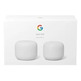 Kit WLAN-Router   access Point Google Nest GA00822