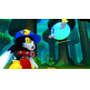 Klonoa Phantasy Reverie Serie Switch