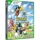 Klonoa Phantasy Reverie Series Xbox One/Xbox Series X