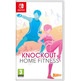 Knockout Home Fitness Switch