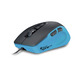 Roccat Kone Pure 8200dpi Schwarz