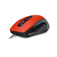 Roccat Kone Pure 8200dpi Schwarz