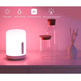 Lámpara Xiaomi MI Bedside Lamp 2 Weiß