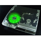 XCM LED FAN (Green) - PS3 Slim