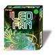 XCM LED FAN (Green) - PS3 Slim