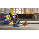 LEGO Marvel Super Heroes 2 Schalter