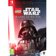 LEGO Star Wars: La Saga Skywalker Deluxe Edition Switch