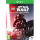 LEGO Star Wars: La Saga Skywalker Deluxe Edition Xbox One/Xbox Series X