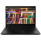 Lenovo 490S i7/8GB/512GB SSD/14"/W10