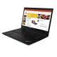 Lenovo 490S i7/8GB/512GB SSD/14"/W10