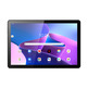 Lenovo Tab M10 (3rd Gen) 10.1 ", 4GB, 64GB Gris Tormenta