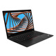 Lenovo X390 20Q0 i7/16GB/512 GB SSD/W10/13.3"