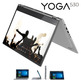 Lenovo Yoga 530-14IKB i5/8GB/256GB SSD/14"FHD