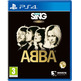 Let' s Sing Abba PS4