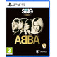 Let' s Sing Abba PS5