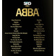 Let' s Sing Abba PS5