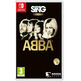 Lets Sing Abba Switch