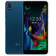 LG K20 Marokkanisch Blau 1GB + 16GB