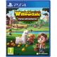 Leben in Willowdale: Farm Adventures PS4