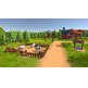 Leben in Willowdale: Farm Adventures PS5