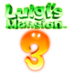 Luigi ' s Mansion 3-Switch