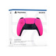 Mando DualSense Nova Pink V2 PS5