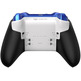 Mando Elite Wireless Controller V2 Core RFZ-00018 Azul