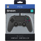 Mando Nacon Compact Wired Black PS4